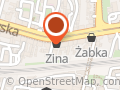 Inter-Ms Górny Śląsk. Sp. Z O.o.