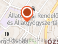 Városi Bölcsőde 2. számú Intézmény
