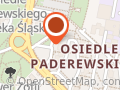 Swietlica Pod Skrzydlem
