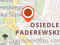 Specjalistyczna Praktyka Lekarska DR N. MED. RAFAŁ LESZCZYŃSKI Okulista
