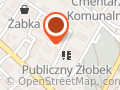 Kosmetologia i Stylizacja Żaneta Wiśniewska-Strąk