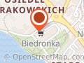 Biedronka