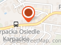 Bms-Projekt. Suchodolski m