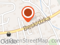 Up Szczyrk