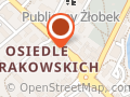 Studio Fotograficzne Foto-Lipski. Sławomir Lipski