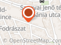 Nagy Györgyi pszichológus