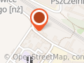 Jamrozik Grażyna. Sklep Z Art. Spożywczymi
