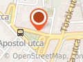 Uniskin Medical