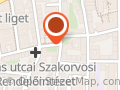 GCEEO Hungary