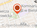 Bank Pekao Bielsko-Biała