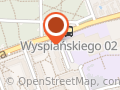 Stowarzyszenie Piłkarskie Dwunastka Włocławek