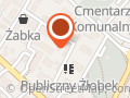 Gendźwiłł Grzegorz. Wyposażenie szkół i biur