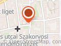 Flexion Mobile Budapest