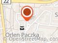 Bank Spółdzielczy w Sztumie, oddział Malbork
