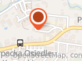 Rusztowania z Bielska