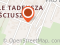 Elektropomiar
