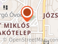 Szigetszentmiklósi Konduktiv Ovi