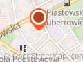 SKLEP ODIDO SŁAWOMIR POLOCZEK