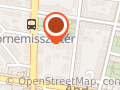 Beri Dániel hitelszakértő | hitelesen.online