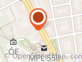 Interapp Kft.