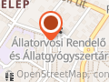 MayaMasszazs