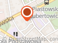 Jesz i Zając Bistro & Catering