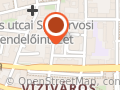 Fanni Lili Sminktetoválás
