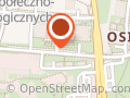 Katarzyna Grudzień - Medycyna Estetyczna Katowice