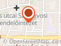 Lab Dent Fogászat