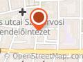 TenderWiN pályázatírás és tanácsadás