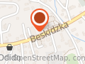Bank Pocztowy Szczyrk