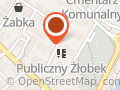 Powiatowy Urząd Pracy. Filia