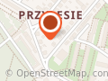 ZAKŁAD USŁUGOWO HANDLOWY EOL