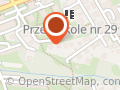 Gabibuty.pl sklep w którym znajdziesz piękne modne i wygodne skórzane buty