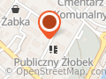 Przedszkole nr 1 Publiczne z Oddziałami Integracyjnymi