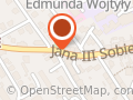 ANDURA KANCELARIA RADCY PRAWNEGO