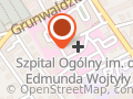 Szkoła Rodzenia Bielsko