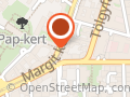2M Margit-Med Kft