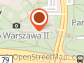 Museum Store w Katowice