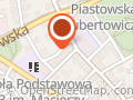 Pracownia Projektowa ZAP. Piotr Wawrzeńczyk