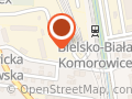 ArcelorMittal Recykling Polska
