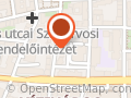 SZAT MED-INFO Kft. Háziorvosi rendelő