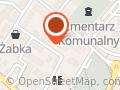 Publiczny Żłobek W Sztumie