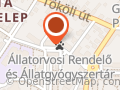 Csiki Levente Ceremóniamester :)