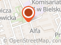 PROJEKT NET