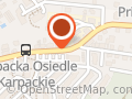 AG-Druk. Sitodruk. Gawlak A.