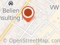 Hajdú Edit Matematika Magántanár Pomáz