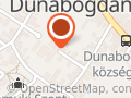 Tanuszoda