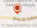 "Serduszko" Żłobek i Przedszkole im. Świętej Rodziny