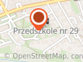 Concept. Likwidacje Przeszkleń W Budynkach Wielkokondygnacyjnych